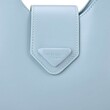 Dorothy Crossbody Bag - WF-24043