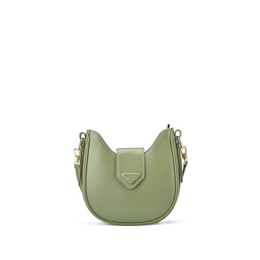 Dorothy Crossbody Bag - WF-24043