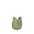 Dorothy Crossbody Bag - WF-24043