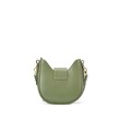 Dorothy Crossbody Bag - WF-24043