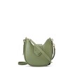 Dorothy Crossbody Bag - WF-24043
