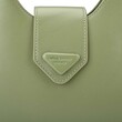 Dorothy Crossbody Bag - WF-24043