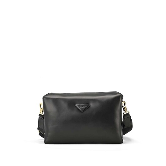 Dorothy Crossbody Bag - WF-24044