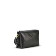 Dorothy Crossbody Bag - WF-24044