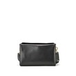 Dorothy Crossbody Bag - WF-24044