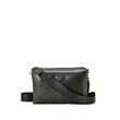 Dorothy Crossbody Bag - WF-24044