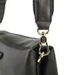 Dorothy Crossbody Bag - WF-24044