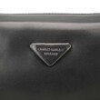Dorothy Crossbody Bag - WF-24044