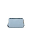 Dorothy Crossbody Bag - WF-24044