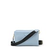 Dorothy Crossbody Bag - WF-24044