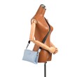 Dorothy Crossbody Bag - WF-24044