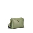Dorothy Crossbody Bag - WF-24044