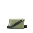 Dorothy Crossbody Bag - WF-24044