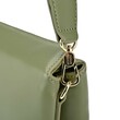 Dorothy Crossbody Bag - WF-24044