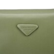 Dorothy Crossbody Bag - WF-24044