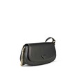 Dorothy Shoulder Bag - WF-24045