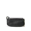 Dorothy Shoulder Bag - WF-24045