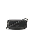 Dorothy Shoulder Bag - WF-24045