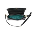 Dorothy Shoulder Bag - WF-24045