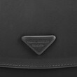 Dorothy Shoulder Bag - WF-24045