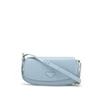 Dorothy Shoulder Bag - WF-24045