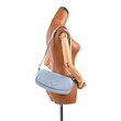 Dorothy Shoulder Bag - WF-24045