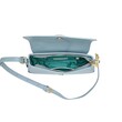Dorothy Shoulder Bag - WF-24045