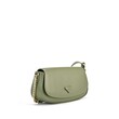 Dorothy Shoulder Bag - WF-24045