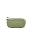 Dorothy Shoulder Bag - WF-24045