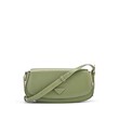 Dorothy Shoulder Bag - WF-24045
