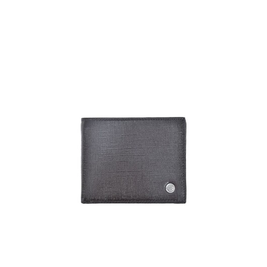 Dundee Wallet - XY2237