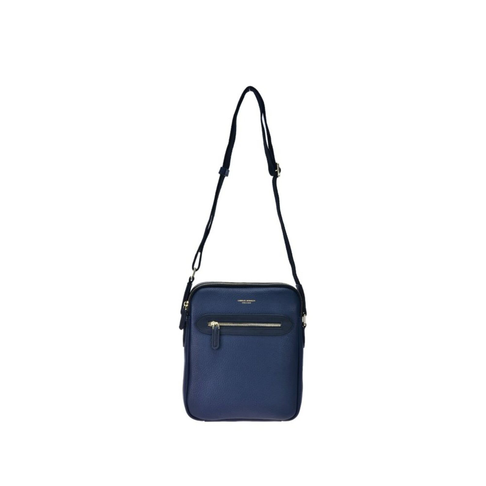 Durham Slingbag