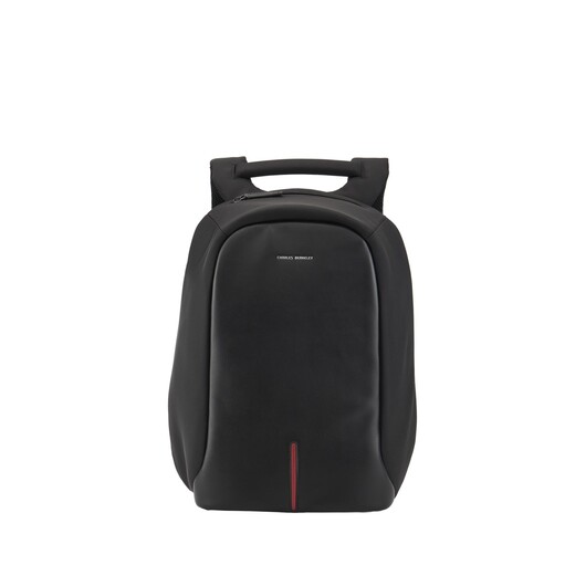 Easton Backpack - WF-23048 