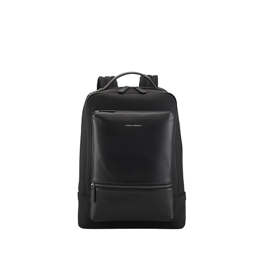Easton Backpack - HB-77316B
