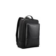 Easton Backpack - HB-77316B