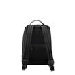 Easton Backpack - HB-77316B