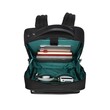 Easton Backpack - HB-77316B