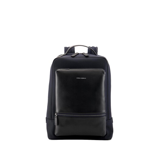 Easton Backpack - HB-77316B 