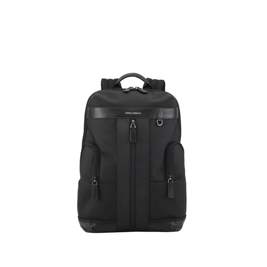 Easton Backpack - HB-980311