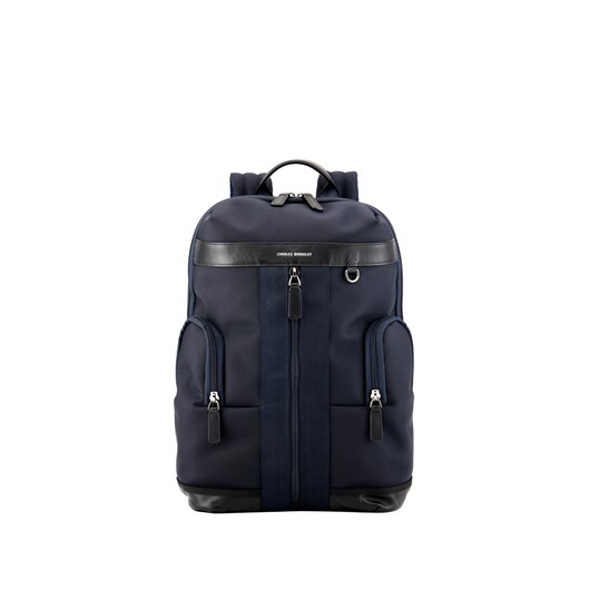 Easton Backpack - HB-980311