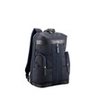 Easton Backpack - HB-980311