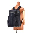 Easton Backpack - HB-980311