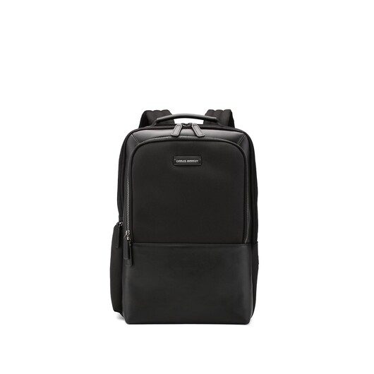 Easton Backpack - HB-985812