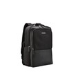 Easton Backpack - HB-985812