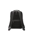 Easton Backpack - HB-985812