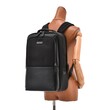 Easton Backpack - HB-985812
