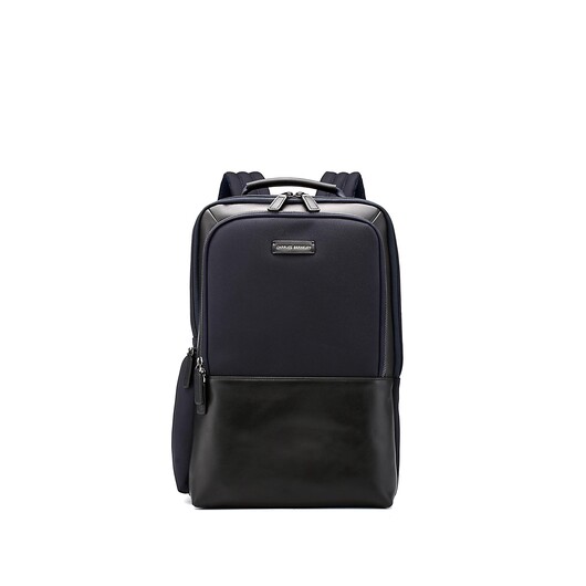 Easton Backpack - HB-985812