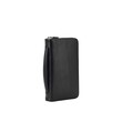 Eccentric Organizer - YZ-D0184