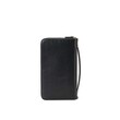 Eccentric Organizer - YZ-D0184