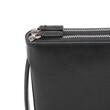 Eccentric Organizer - YZ-D0184